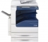 Máy Photocopy Fuji Xerox 5335 Giá Rẻ