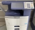 Máy Photocopy Toshiba e-Studio 506 Giá Rẻ