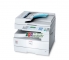 Máy photocopy Ricoh Aficio MP 1800L2 (NGỪNG KINH DOANH)