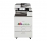 Máy Photocopy Ricoh MP 2054 ( Nhập Khẩu Mới 90-98% )