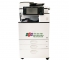 Máy Photocopy Ricoh MP 3554 ( Nhập Khẩu Mới 90-98% )