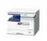 Máy photocopy Toshiba e-Studio 2506 ( NGỪNG KINH DOANH )
