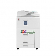 Máy Photocopy Ricoh Aficio 2060 ( Nhập Khẩu Mới 90-98% )