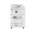 Máy Photocopy Ricoh Aficio 2075 ( Nhập Khẩu Mới 90-98% )