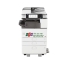 Máy photocopy Ricoh MP 2553 ( Nhập Khẩu Mới 90-98% )