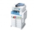 Máy Photocopy Ricoh Aficio MP 3350 (NGỪNG KINH DOANH)
