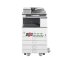 Máy Photocopy Ricoh Aficio MP 2852 ( Nhập Khẩu Mới 90-98% )