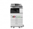Máy Photocopy Ricoh MP 3353 ( Nhập Khẩu Mới 90-98% )