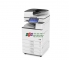 Máy photocopy Ricoh Aficio MP 4055 ( Nhập Khẩu Mới 90-98% )