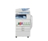 Máy Photocopy Ricoh Aficio MP 4000 ( Nhập Khẩu Mới 90-98% )