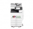 Máy Photocopy Ricoh Aficio MP 5002 ( Nhập Khẩu Mới 90-98% )