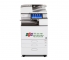 Máy photocopy Ricoh Aficio MP 5055 ( Nhập Khẩu Mới 90-98% )