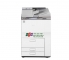 Máy Photocopy Ricoh Aficio MP 6002 ( Nhập Khẩu Mới 90-98% )