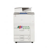 Máy photocopy Ricoh Aficio MP 9003 ( Nhập Khẩu Mới 90-98% )