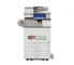 Máy Photocopy Màu Ricoh MP C2003 ( Nhập Khẩu Mới 90-98% )