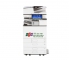 Máy Photocopy Màu Ricoh MP C3004 ( Nhập Khẩu Mới 90-98% )