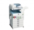 Máy Photocopy Màu Ricoh Aficio MP C2051 ( Nhập Khẩu Mới 90-98% )
