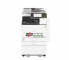 Máy Photocopy Màu Ricoh Aficio MP C3002 ( Nhập Khẩu Mới 90-98% )