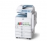 Máy photocopy Màu Ricoh MP C4000 (NGỪNG KINH DOANH)