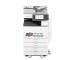 Máy Photocopy Màu Ricoh MP C4002 (NGỪNG KINH DOANH)
