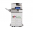 Máy Photocopy Màu Ricoh MP C6004 ( Nhập Khẩu Mới 90-98% )