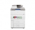 Máy Photocopy Màu Ricoh MP C8002 ( Nhập Khẩu Mới 90-98% )