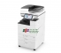 Máy Photocopy Màu Ricoh IM C2500 ( Nhập Khẩu Mới 90-98% )