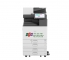 Máy Photocopy Màu Ricoh IM C2510 ( Mới 100% Chính Hãng )