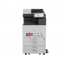 Máy Photocopy Màu Ricoh IM C6010 ( Mới 100% Chính Hãng )