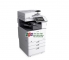 Máy Photocopy Canon IR ADV 4535i ( Nhập Khẩu Mới 90-98% )