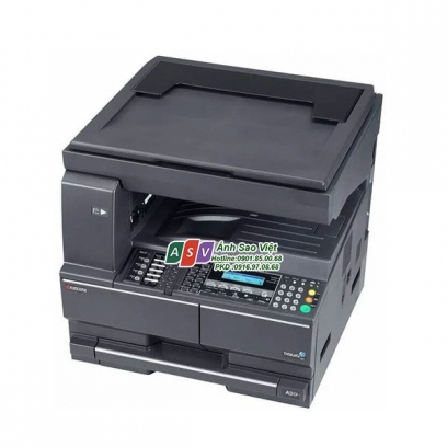 Máy photocopy Kyocera TASKALFA 180 ( Mới 100% Chính Hãng )