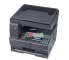 Máy photocopy Kyocera TASKALFA 180 ( Mới 100% Chính Hãng )