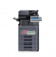 Máy Photocopy Kyocera TaskAlfa 6002i ( Nhập Khẩu Mới 90-98% )