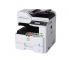 Máy photocopy Kyocera FS-6025 MFP ( Mới 100% Chính Hãng )