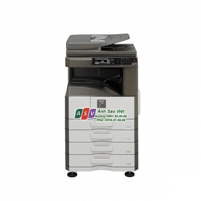 Máy Photocopy Sharp MX-M315NV (Chính Hãng Mới 100%)