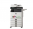 Máy Photocopy SHARP AR-MX452N (Chính Hãng Mới 100%)