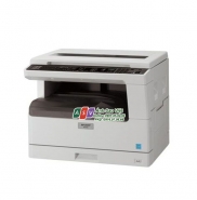 Máy Photocopy SHARP AR-5516 (Chính Hãng Mới 100%)