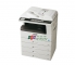 Máy Photocopy SHARP AR-5618N (Chính Hãng Mới 100%)