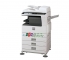 Máy Photocopy SHARP AR-5731 (Chính Hãng Mới 100%)