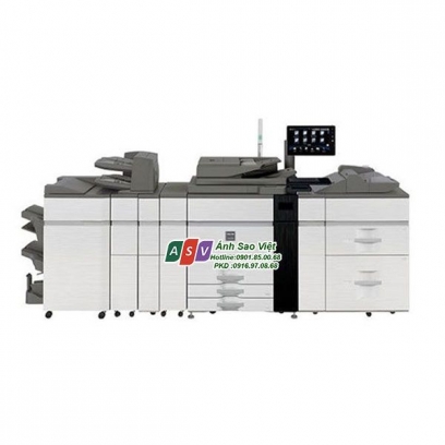 Máy Photocopy Toshiba e-Studio 1057