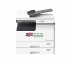Máy Photocopy Toshiba e-Studio 2309A ( Nhập Khẩu Mới 90-98% )