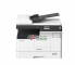 Máy Photocopy Toshiba e-Studio 2329A ( Mới 100% Chính Hãng )