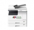 Máy photocopy Toshiba e–Studio 2809A ( Nhập Khẩu Mới 90-98% )