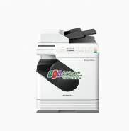 Máy Photocopy Toshiba e-Studio 2822AF