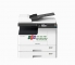 Máy Photocopy Toshiba e-Studio 2823AM ( Nhập Khẩu Mới 100% )