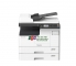 Máy Photocopy Toshiba e-Studio 2829A ( Mới 100% Chính Hãng )