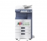 Máy Photocopy Toshiba e-Studio 257 Giá Rẻ