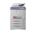 Máy Photocopy Toshiba e-Studio 856 ( Nhập Khẩu Mới 90-98% )