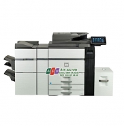 Máy Photocopy Toshiba e-STUDIO 907