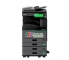 Máy Photocopy Toshiba e-STUDIO4508LP( Nhập Khẩu Mới 90-98% )